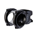 RaceFace Stem Aeffect R 35 50x0 Black