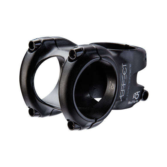 RaceFace Stem Aeffect R 35 50x0 Black