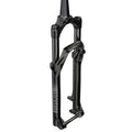 Judy Silver TK A3 Suspension Fork