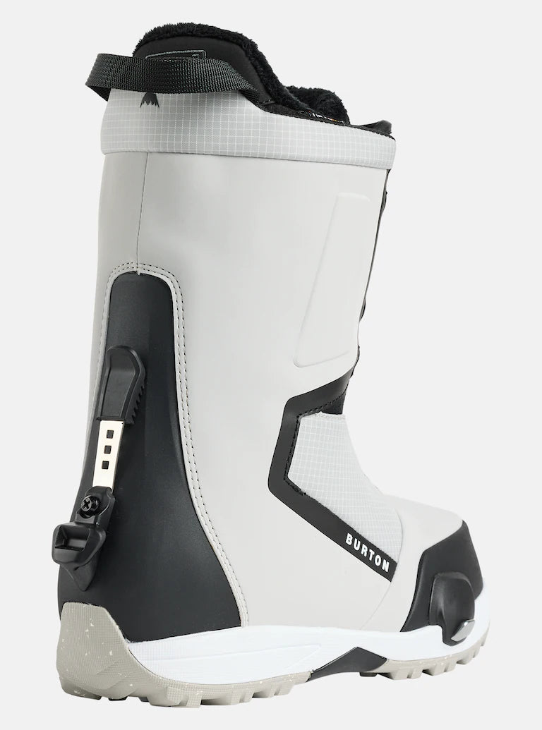 Burton Men's Highshot Step On® Snowboard Boots