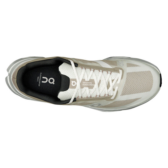 On Cloud Men's Cloudsurfer Next Running Shoes
