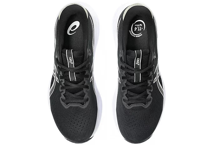 Asics Men's Gel-Excite 11 Running Shoes - Extra Wide