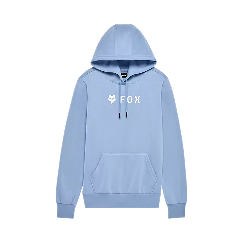 Women's Absolute Pullover Hoodie