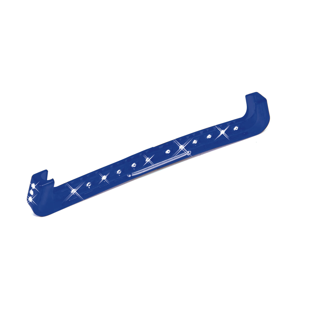 Jerrys Skating World Crystal 2 Piece Skate Guards