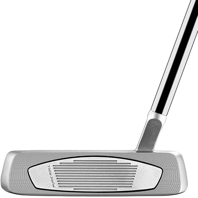 RBZ 11-Piece Full Set with Steel Shafts Shafts