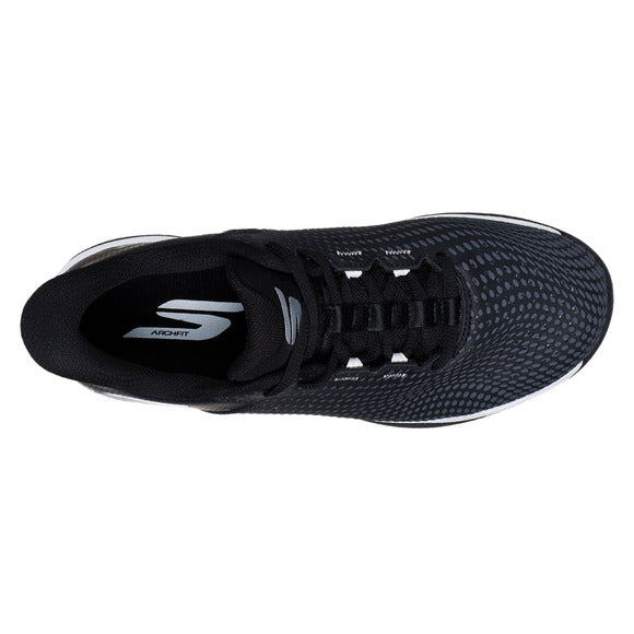 Women's Viper Court Reload Shoes