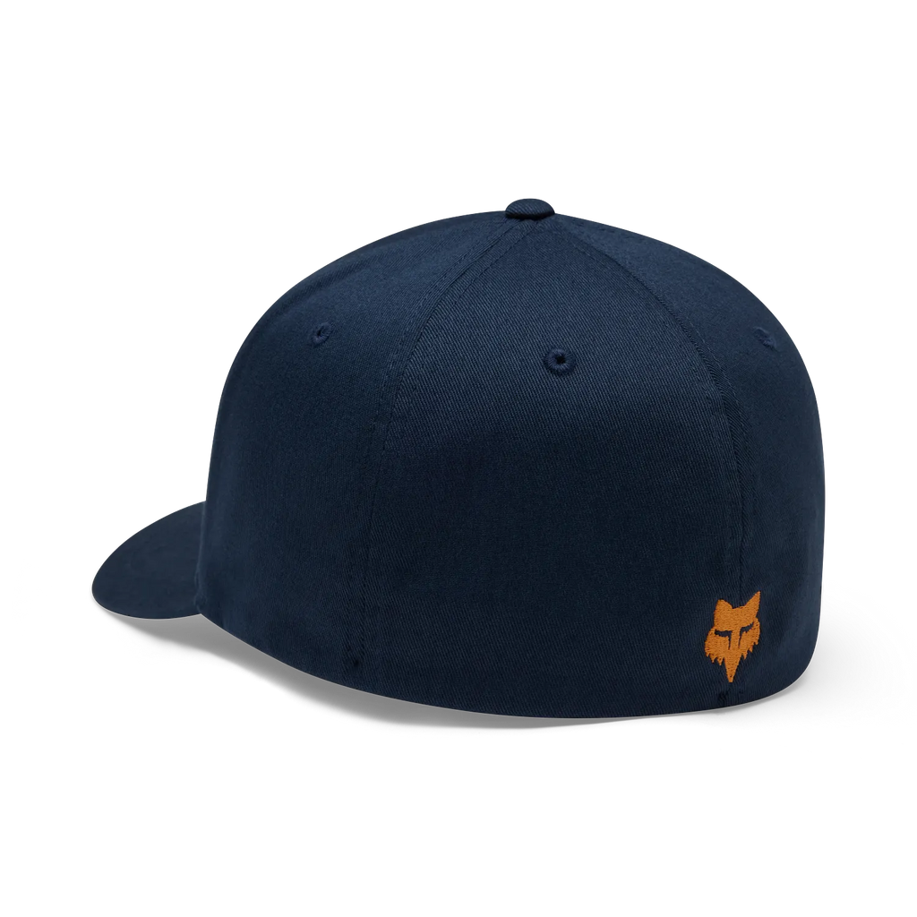 Fox Supply Flexfit Hat