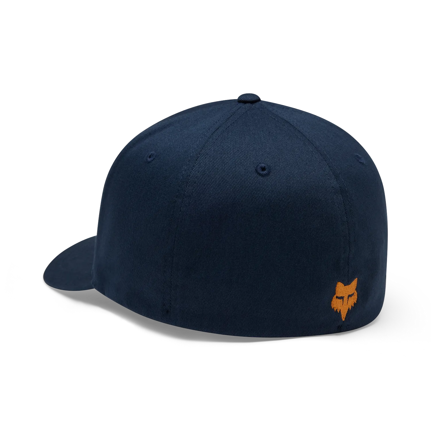 Fox Supply Flexfit Hat