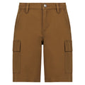 Ripzone Boy's Youth Soleil Cargo Shorts