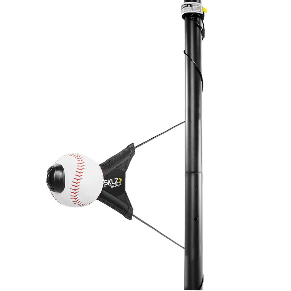 SKLZ Hit-A-Way Baseball