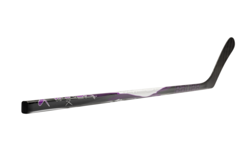 Bauer Youth VAPOR Series Stick