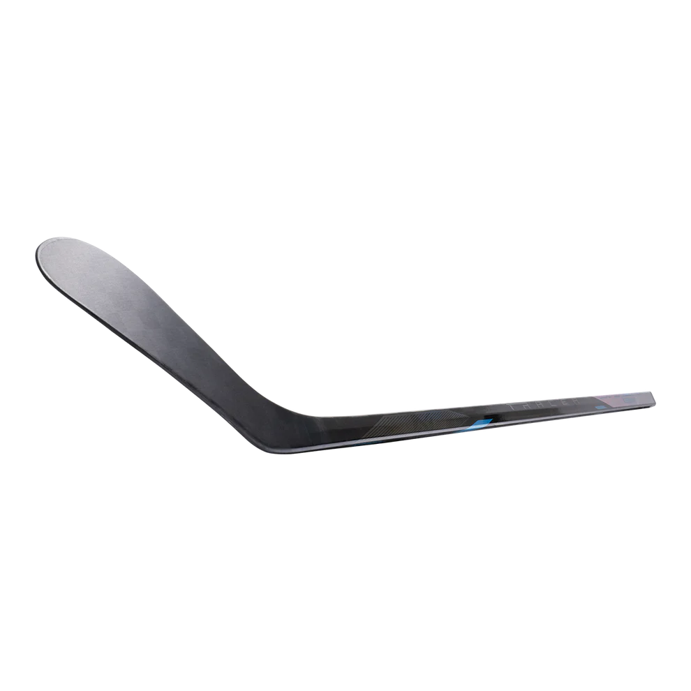 Youth Nexus Tracer Hockey Stick - 2024