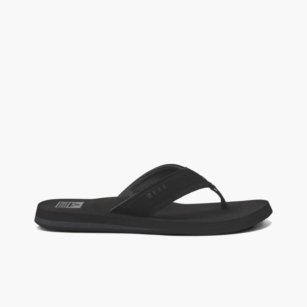 Reef Men's The Layback Sandals