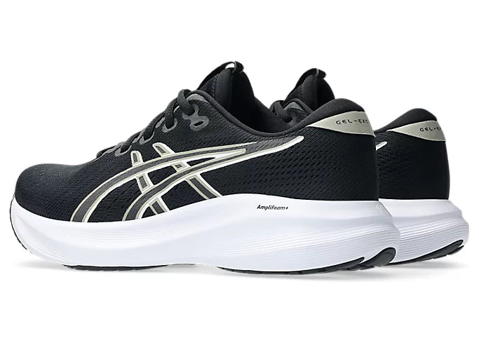 Asics Women's Gel-Excite 11 Running Shoes - Wide