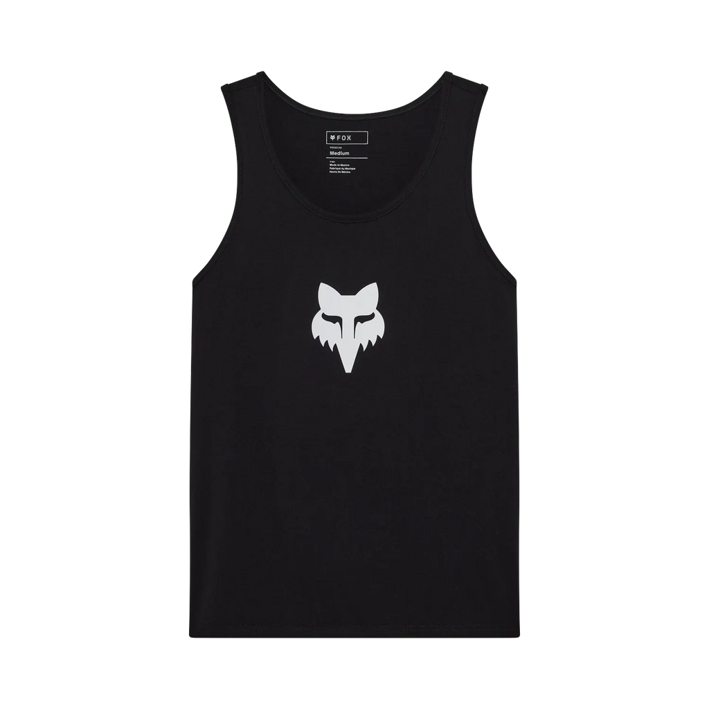 Fox Men's Head 195 Original Tank
