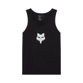 Fox Men's Head 195 Original Tank