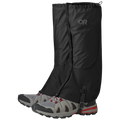 Men's Helium Gaiters