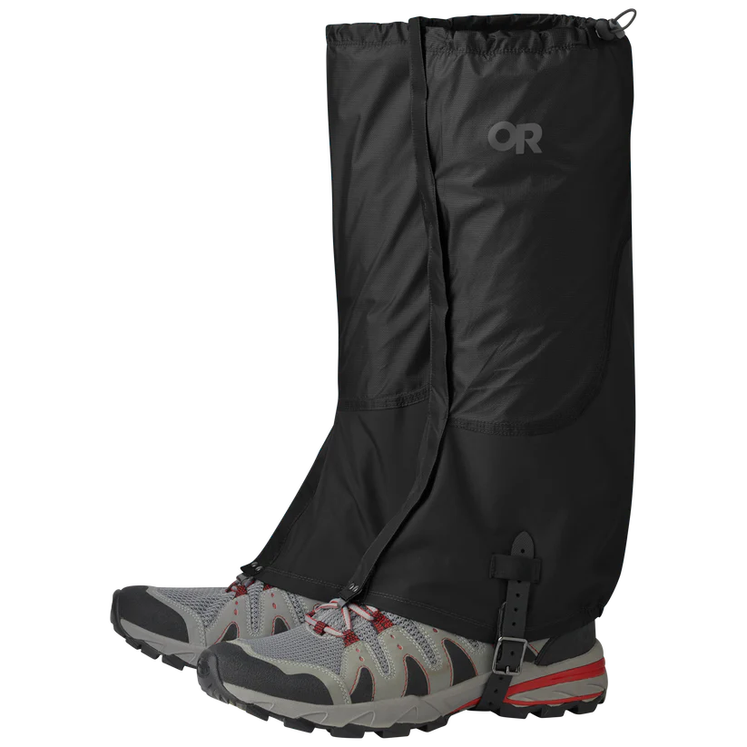 Men's Helium Gaiters