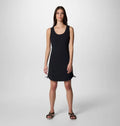 Columbia Women's All Seasons Dress