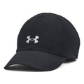 Under Armour Women's Launch Adjustable Cap