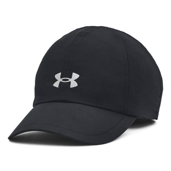 Under Armour Women's Launch Adjustable Cap