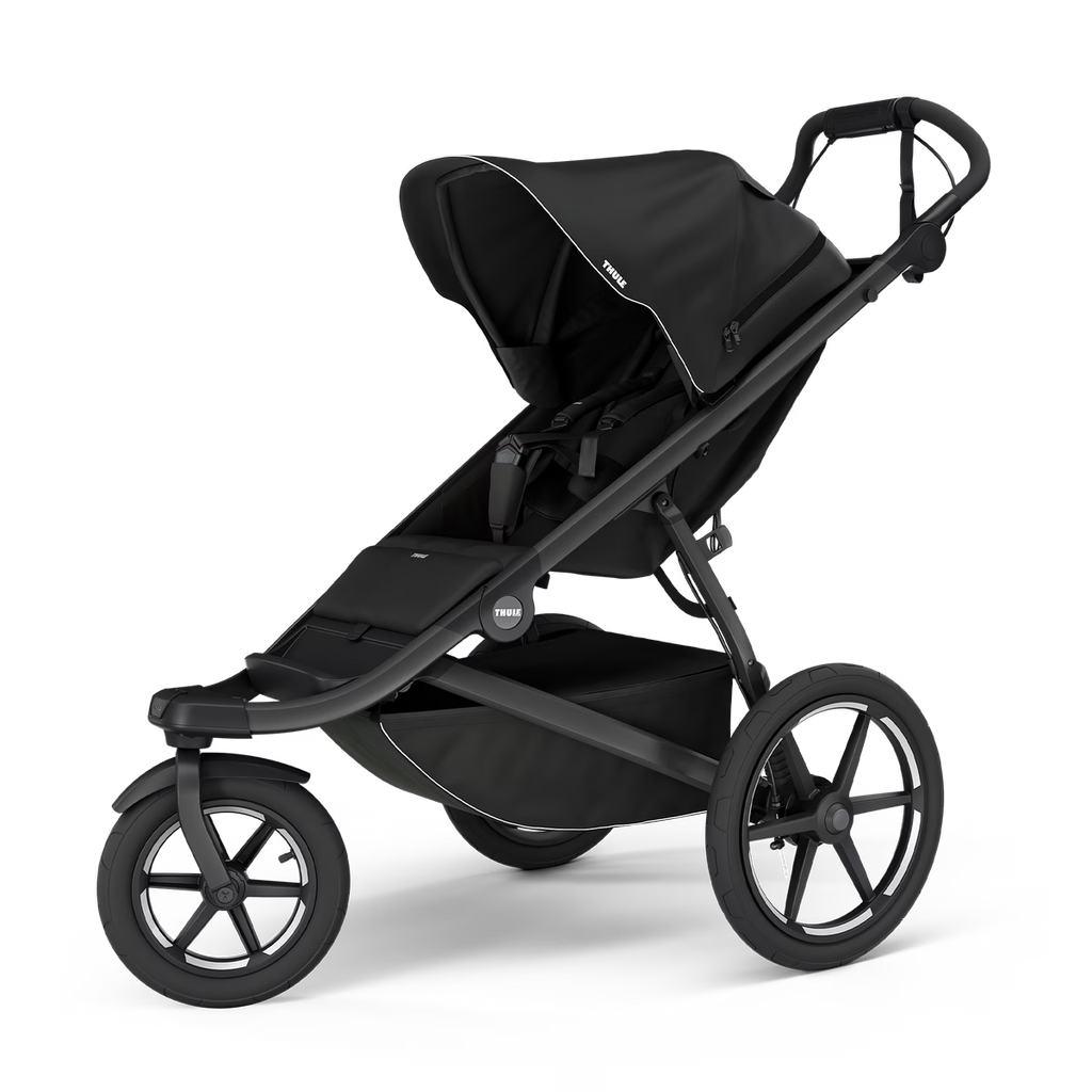 Thule Urban Glide 3 Stroller