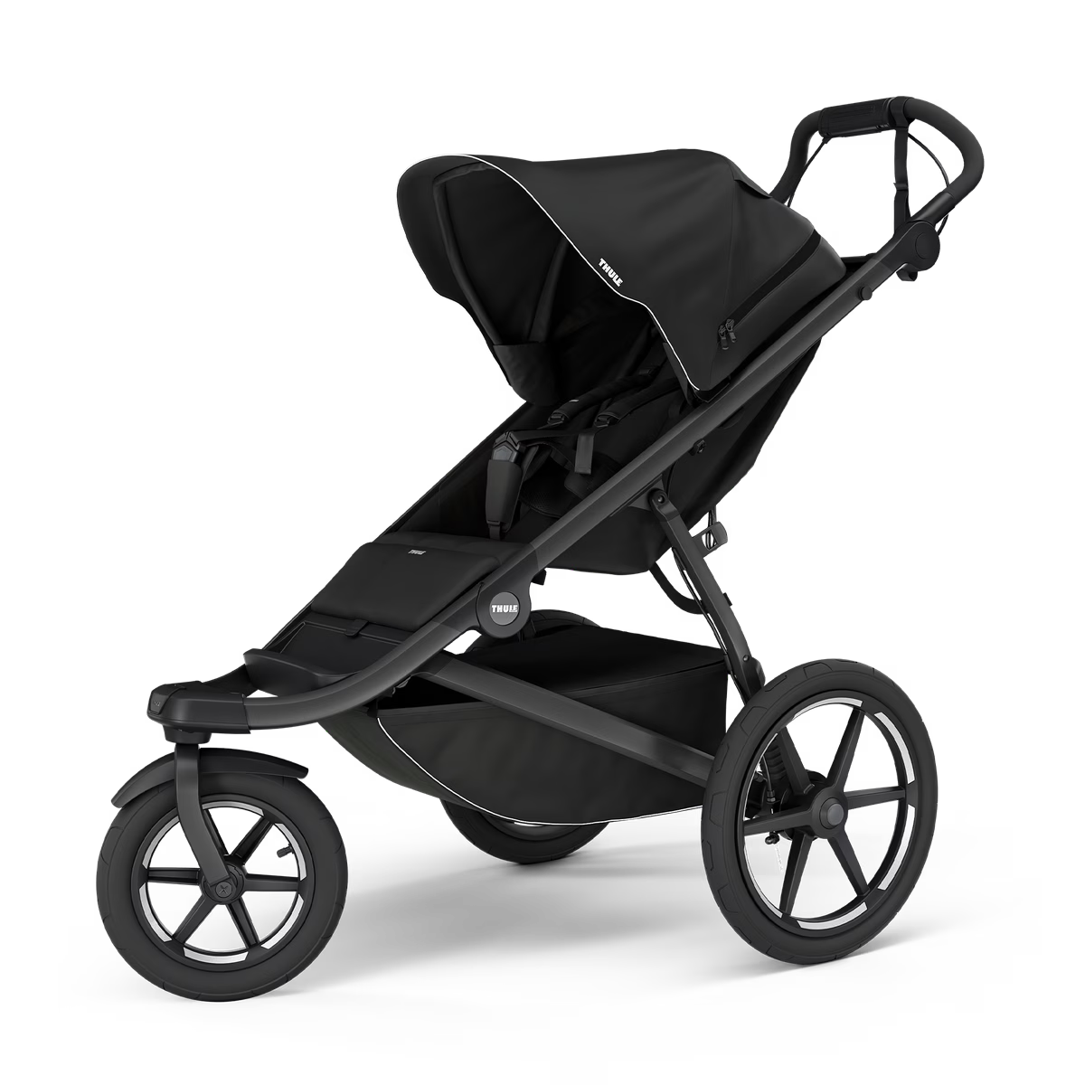 Thule Urban Glide 3 Stroller