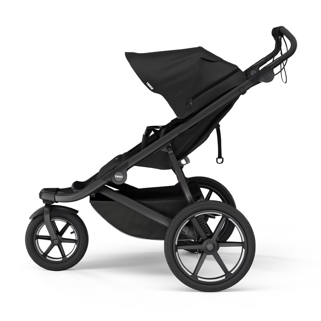 Thule Urban Glide 3 Stroller