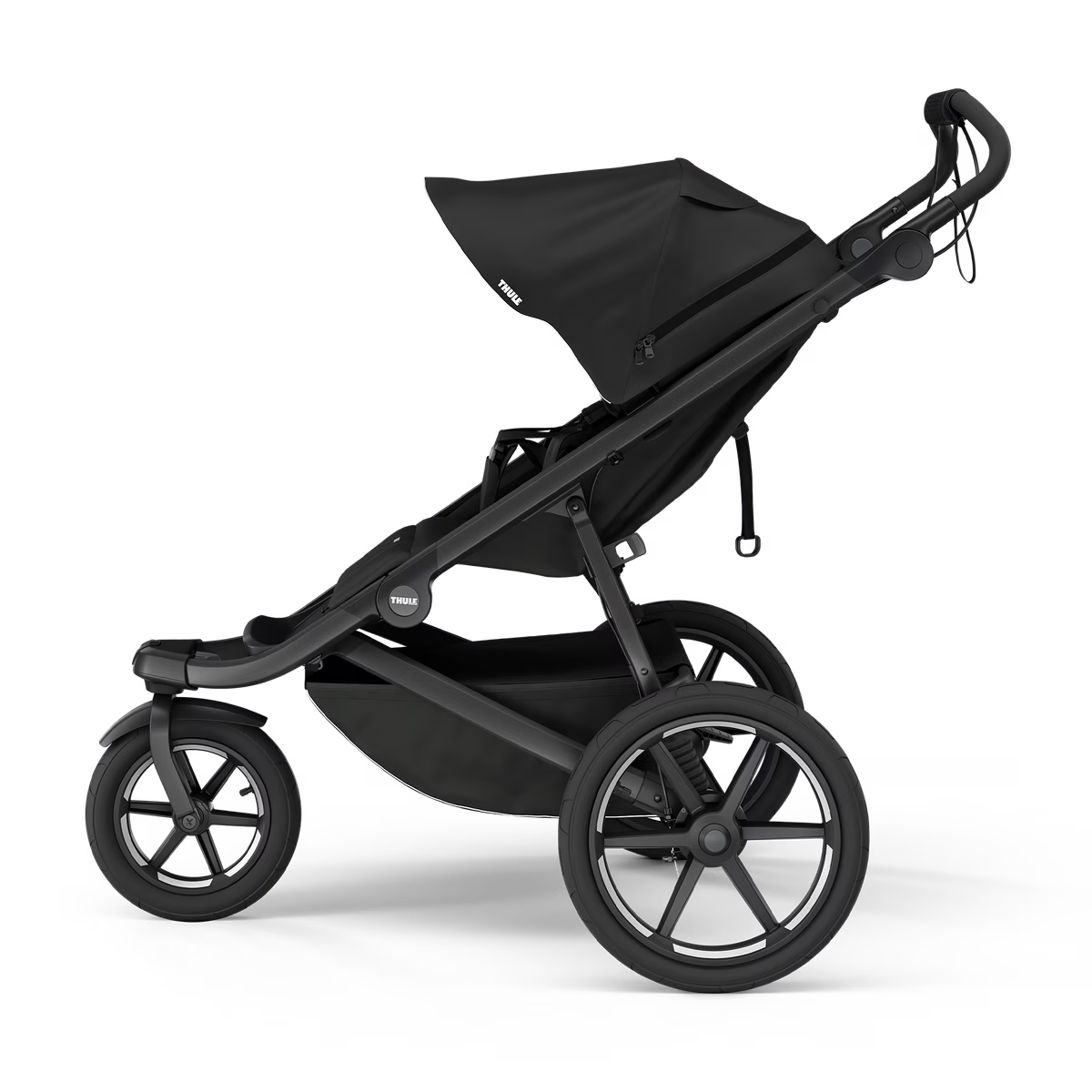 Thule Urban Glide 3 Stroller