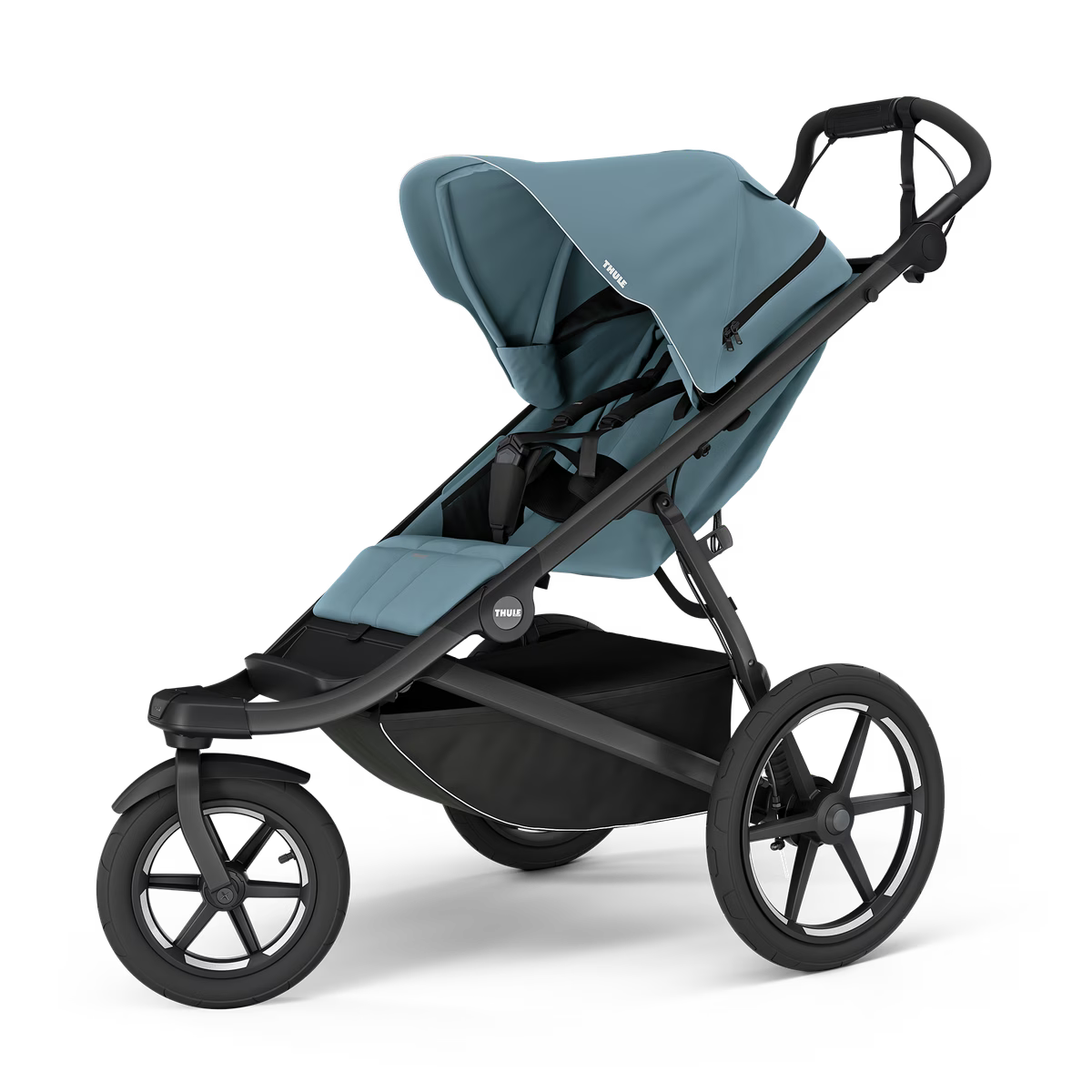 Thule Urban Glide 3 Stroller