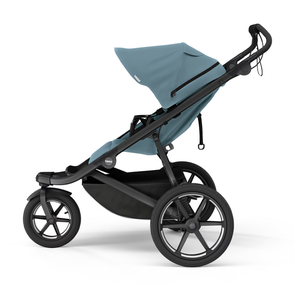 Thule Urban Glide 3 Stroller