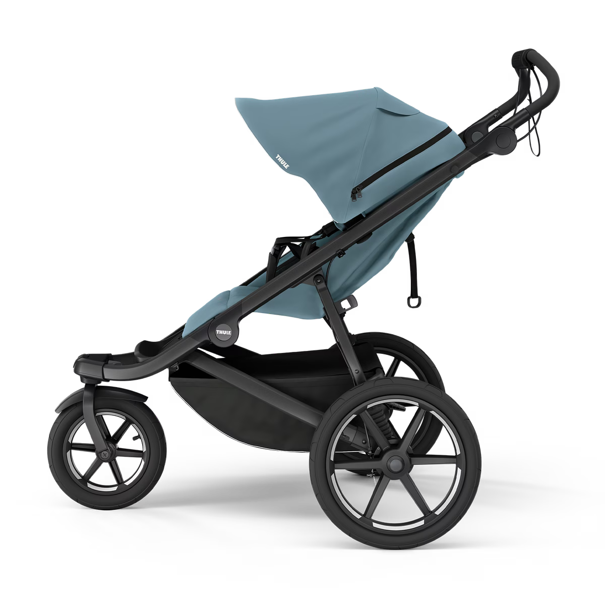 Thule Urban Glide 3 Stroller
