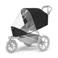 Thule Urban Glide 3 Rain Cover