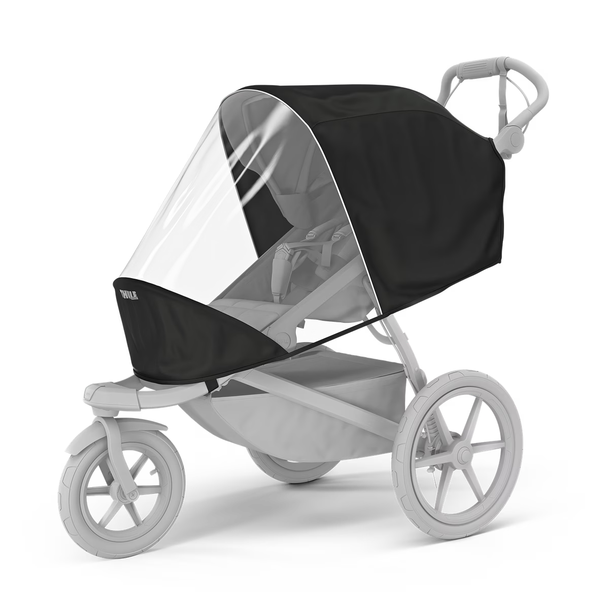Thule Urban Glide 3 Rain Cover