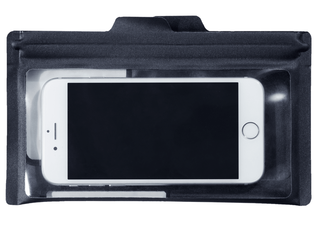 Bontrager Pro Ride Wallet Plus
