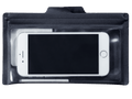Bontrager Pro Ride Wallet Plus