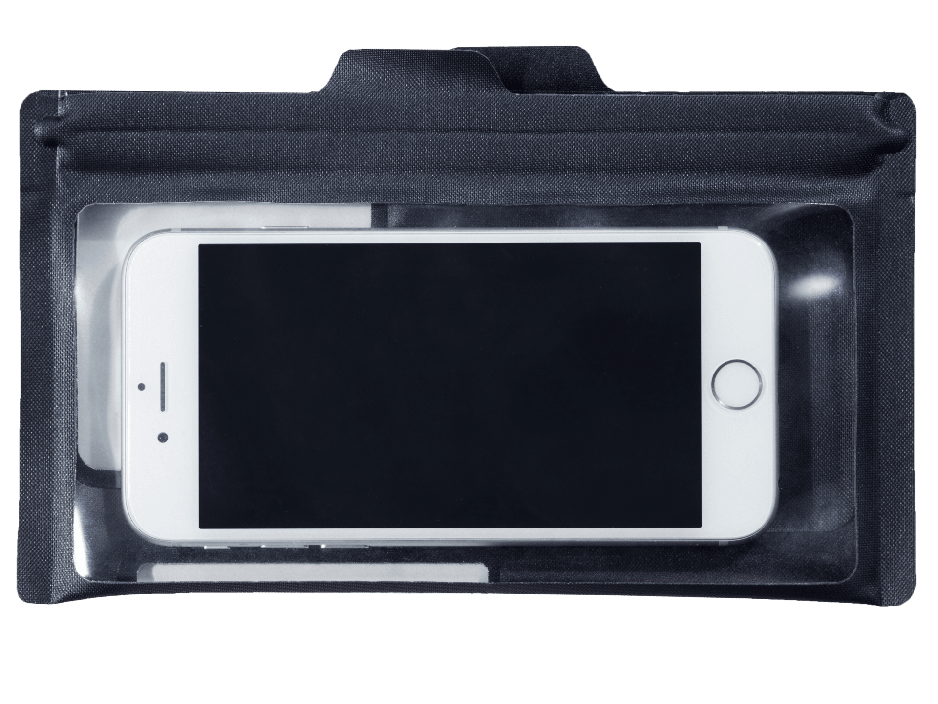Bontrager Pro Ride Wallet Plus