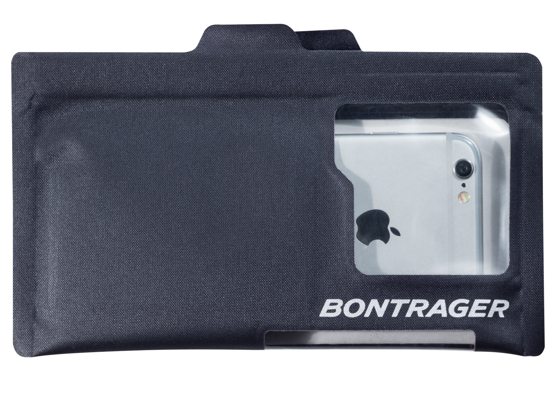 Bontrager Pro Ride Wallet Plus