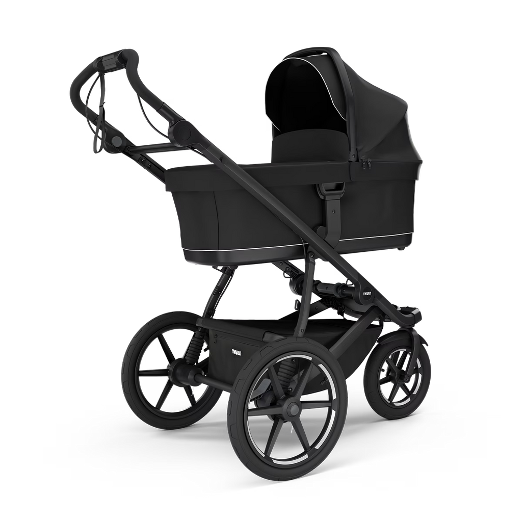 Thule Urban Glide 3 Stroller
