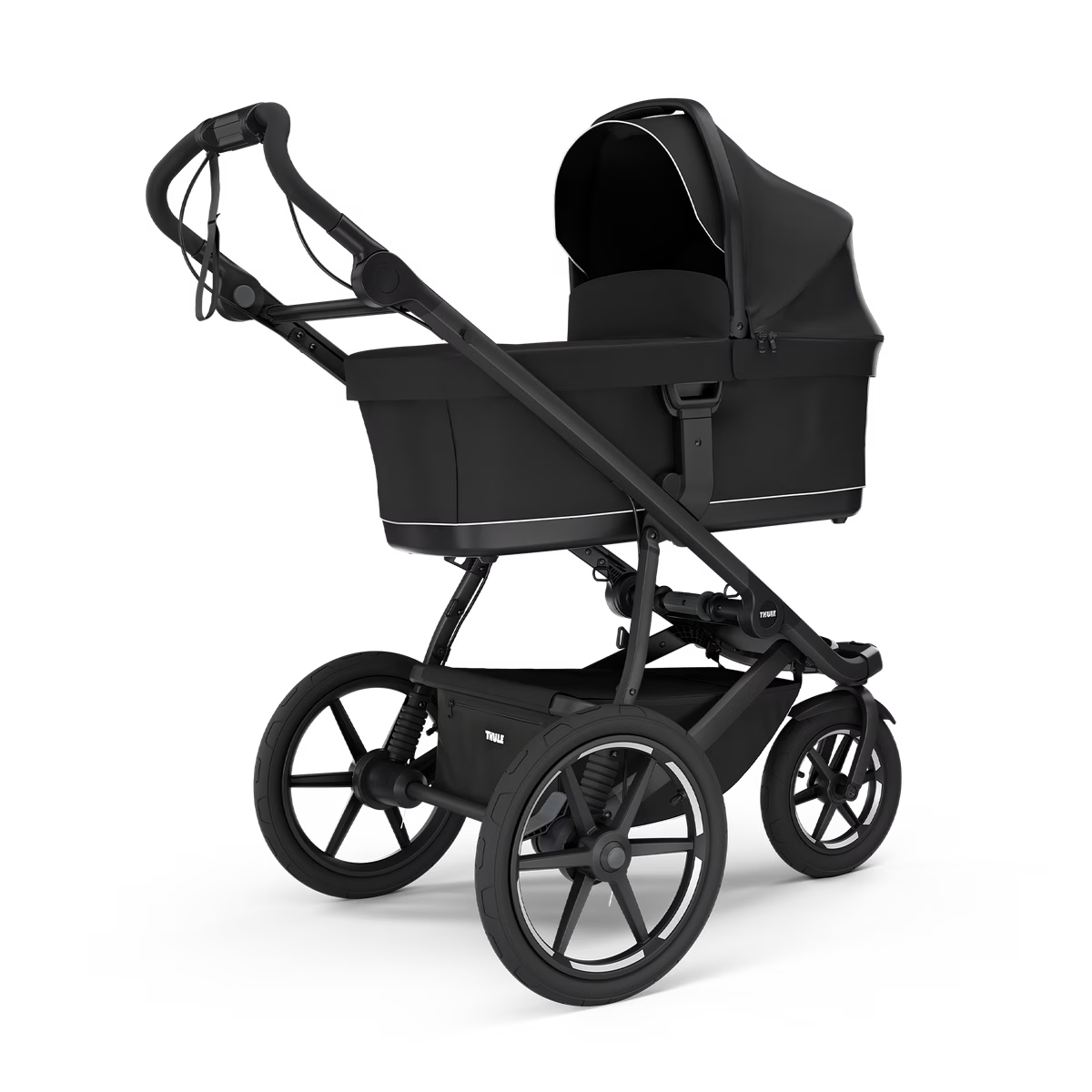 Thule Urban Glide 3 Stroller