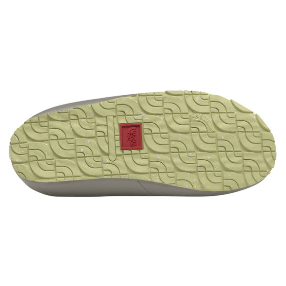 The North Face Women's ThermoBall Traction Mules V