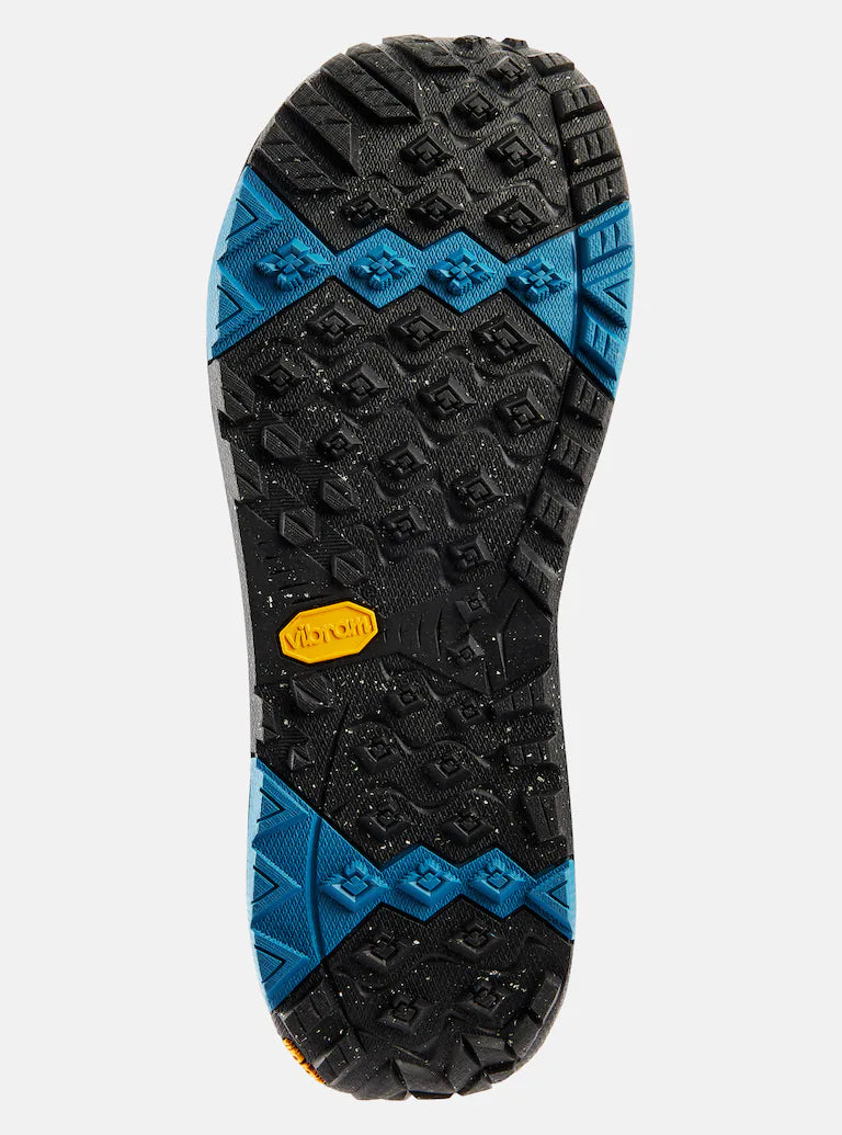 Burton Men's Photon BOA® Snowboard Boots