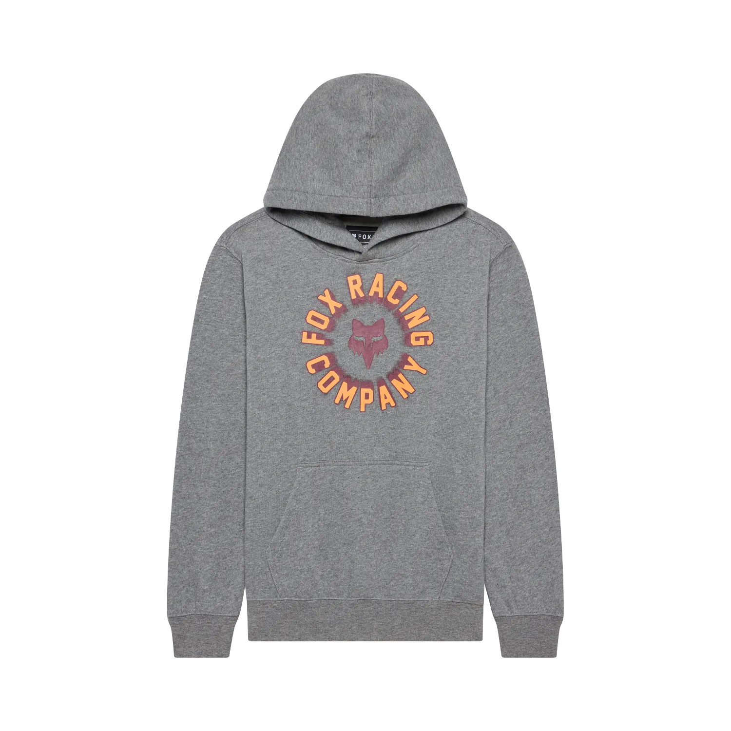 Fox Youth Beam Fleece Pullover