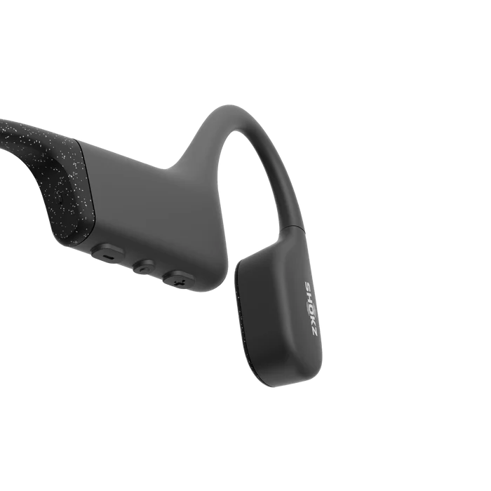 OpenSwim Wireless Headphones