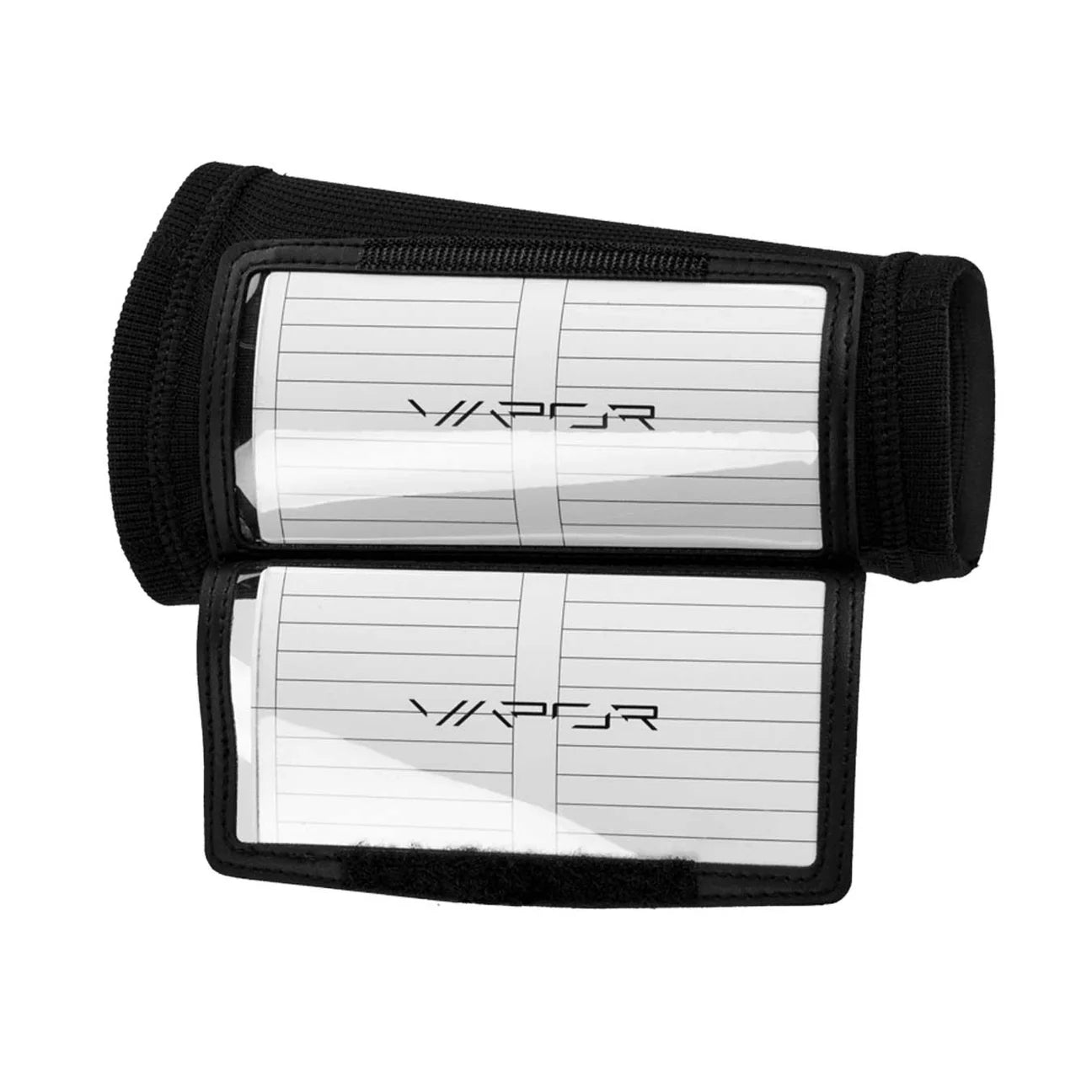 Pro Dri-Fit PlayCoach 2.0