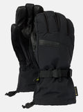 Burton Men's Burton GORE-TEX Deluxe Gloves