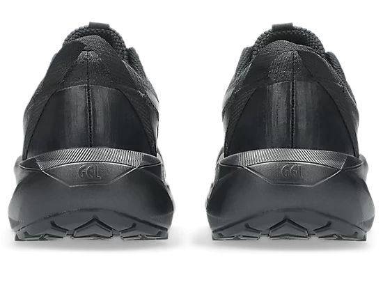 Asics Women's Gel-venture 11 Trail Running Shoes
