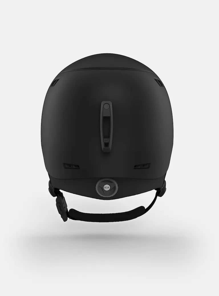Anon Kids' Burner Ski & Snowboard Helmet