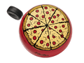 Pizza Ringer Bike Bell