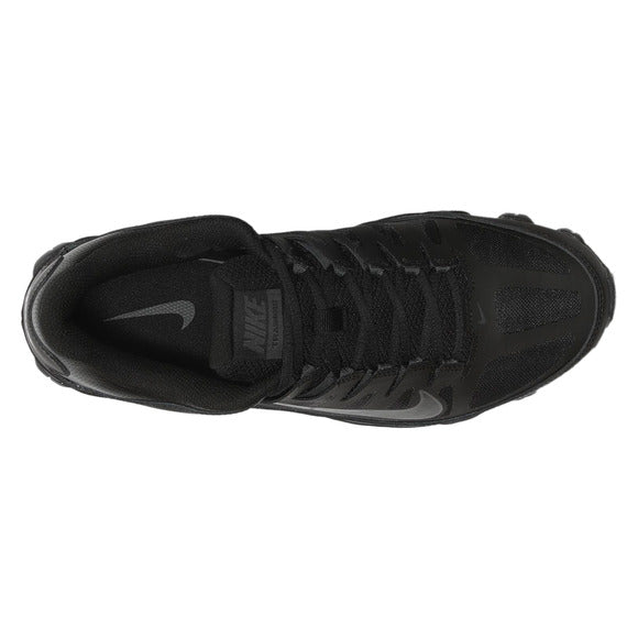 Nike Men's Reax 8 TR Training Shoes